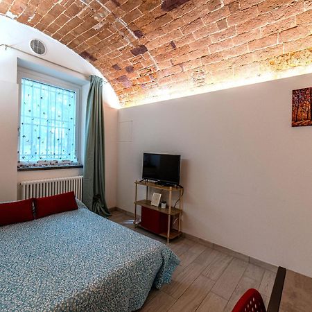 Casa R&R A Due Passi Dalla Torre Πίζα Εξωτερικό φωτογραφία