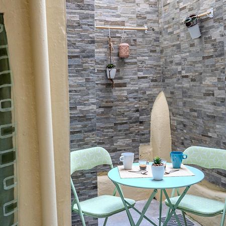 Casa R&R A Due Passi Dalla Torre Πίζα Εξωτερικό φωτογραφία