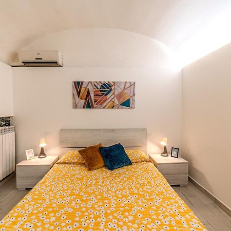 Casa R&R A Due Passi Dalla Torre Πίζα Εξωτερικό φωτογραφία