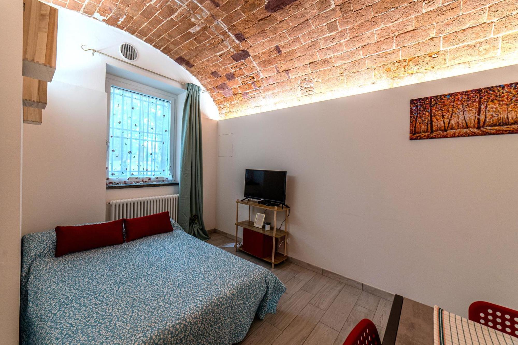 Casa R&R A Due Passi Dalla Torre Πίζα Εξωτερικό φωτογραφία