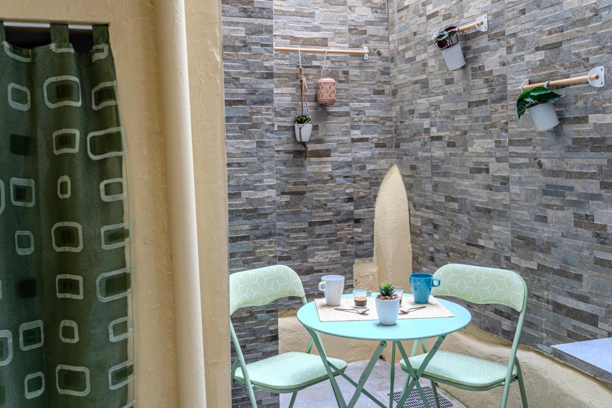 Casa R&R A Due Passi Dalla Torre Πίζα Εξωτερικό φωτογραφία