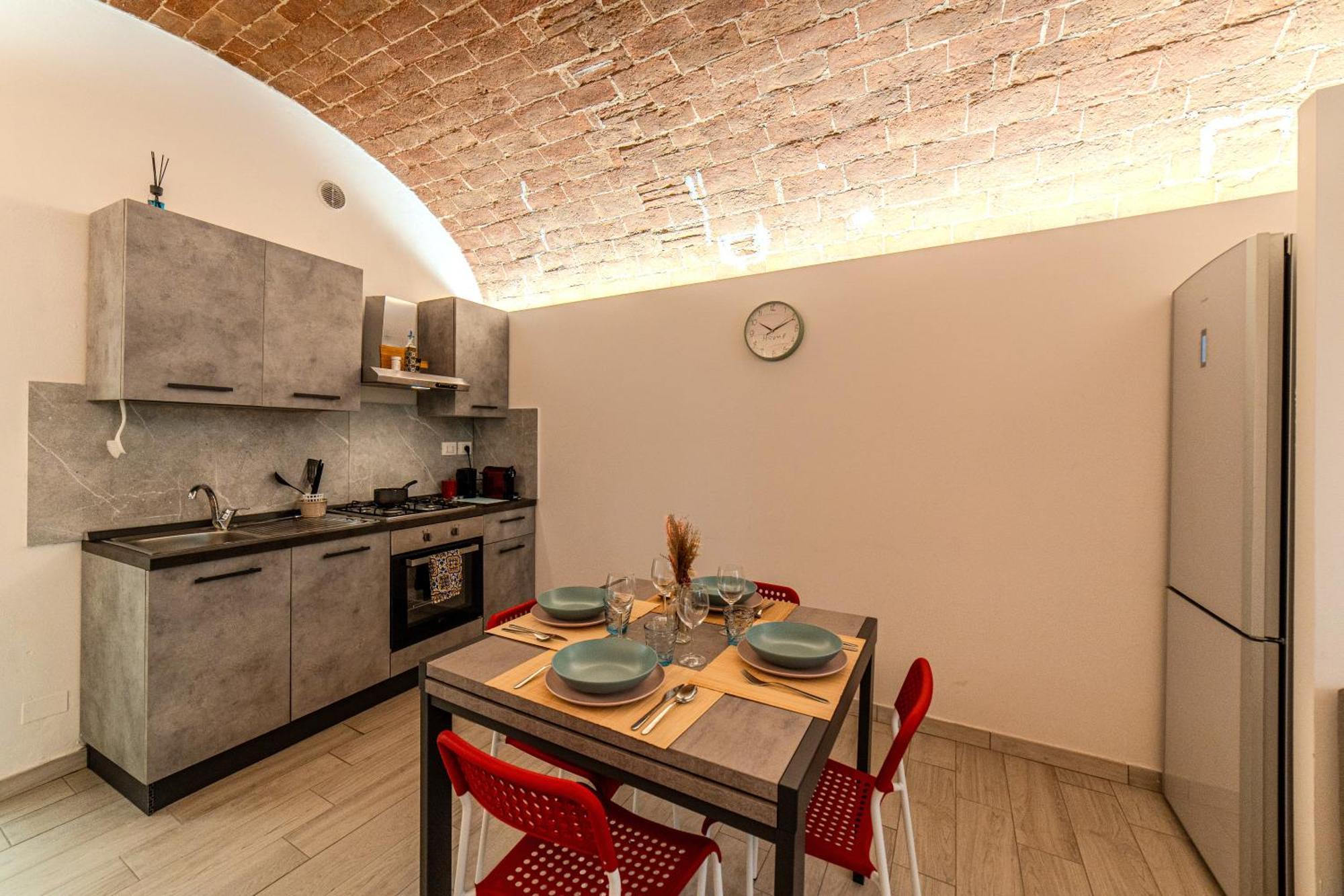 Casa R&R A Due Passi Dalla Torre Πίζα Εξωτερικό φωτογραφία