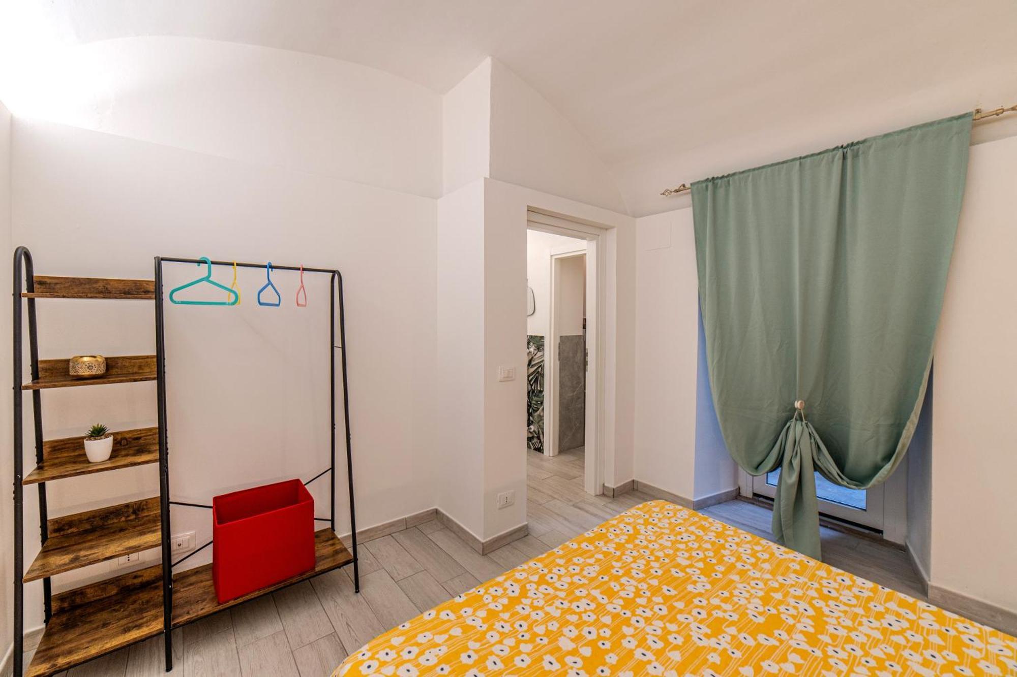 Casa R&R A Due Passi Dalla Torre Πίζα Εξωτερικό φωτογραφία