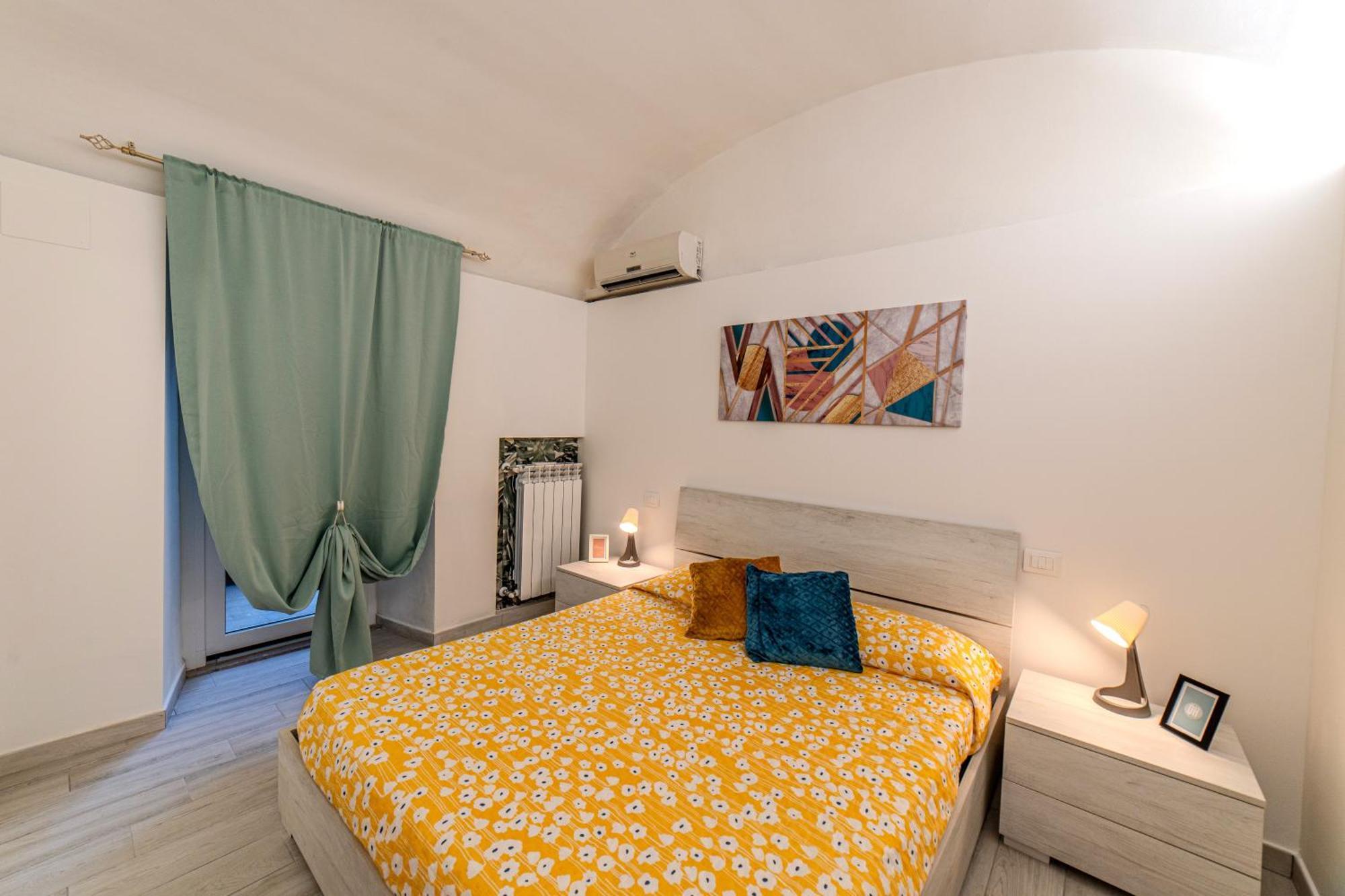 Casa R&R A Due Passi Dalla Torre Πίζα Εξωτερικό φωτογραφία