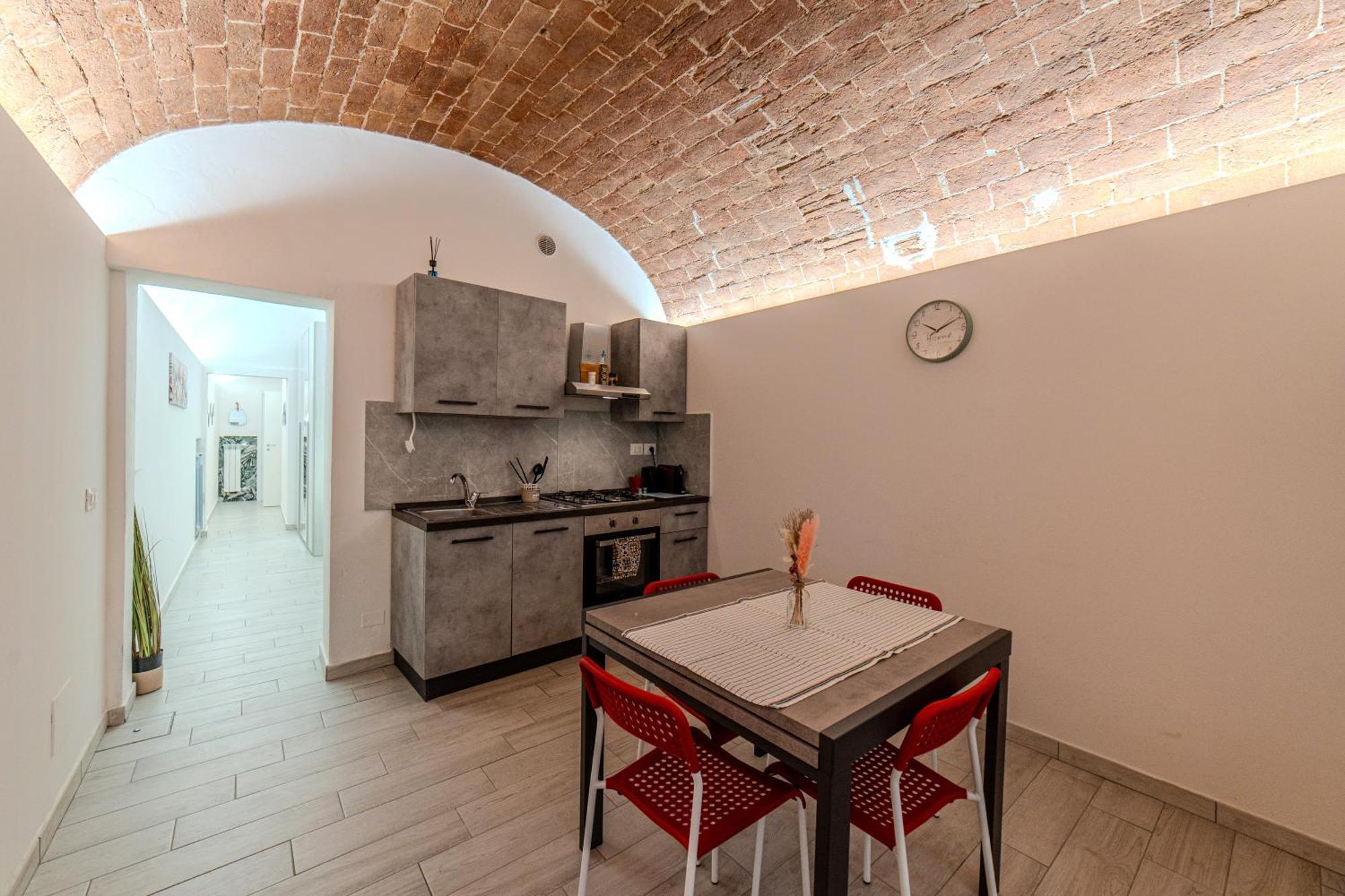 Casa R&R A Due Passi Dalla Torre Πίζα Εξωτερικό φωτογραφία