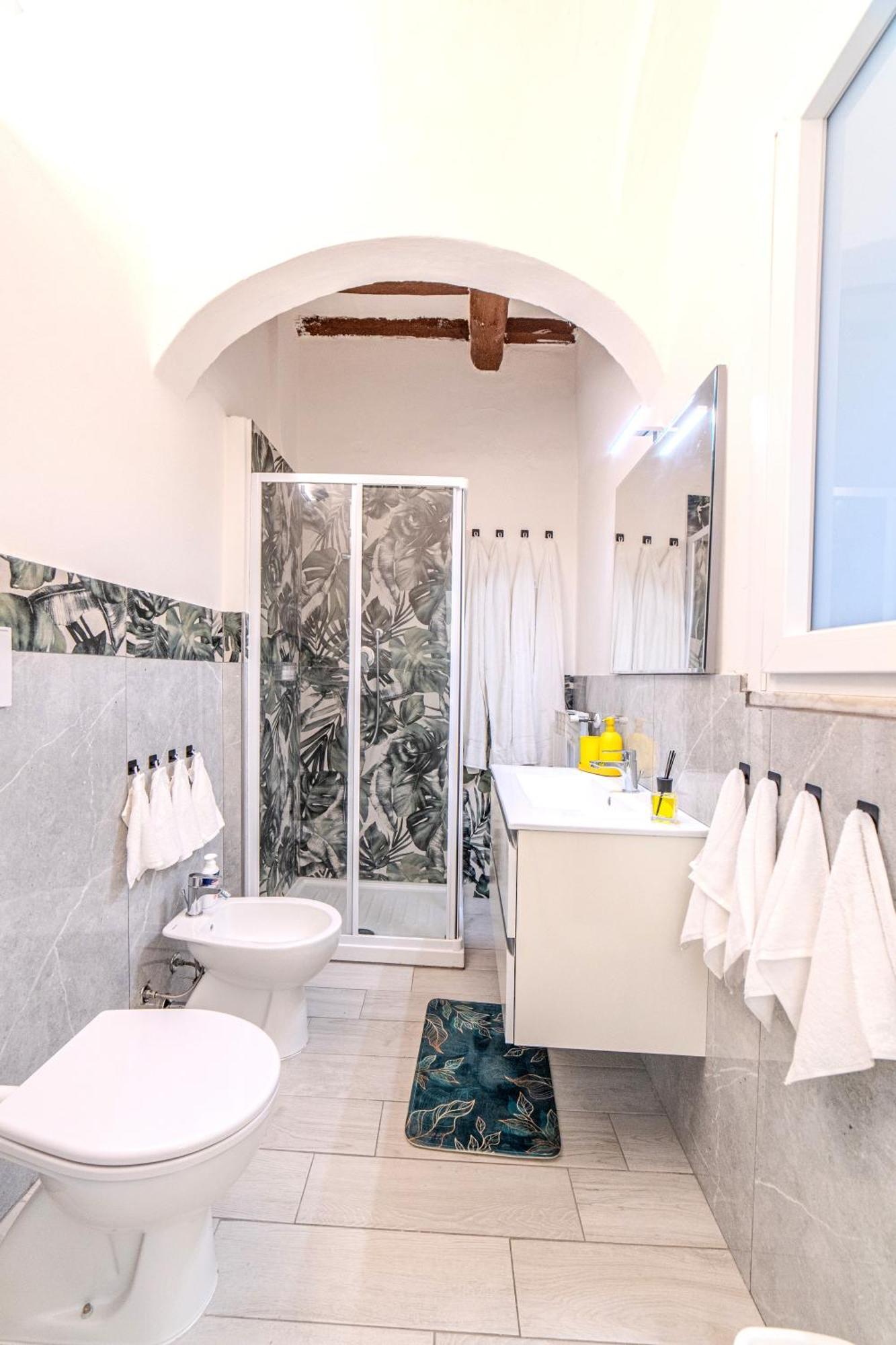 Casa R&R A Due Passi Dalla Torre Πίζα Εξωτερικό φωτογραφία