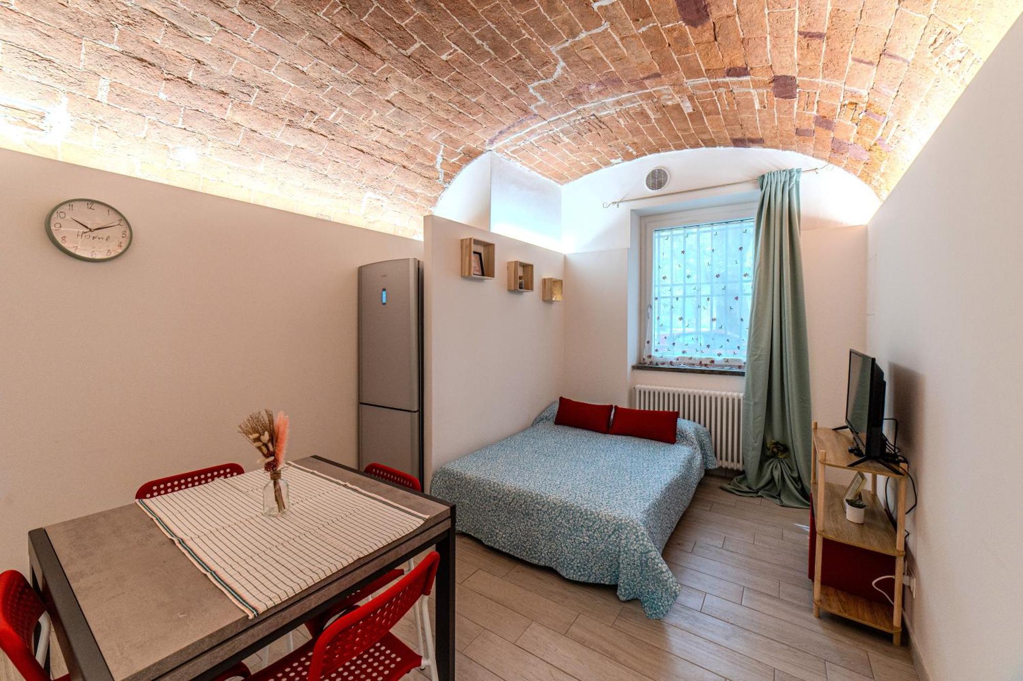 Casa R&R A Due Passi Dalla Torre Πίζα Εξωτερικό φωτογραφία