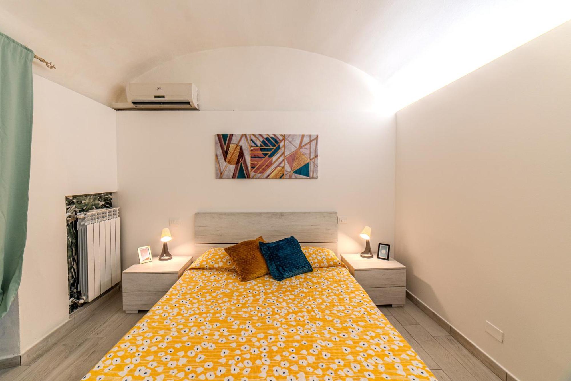 Casa R&R A Due Passi Dalla Torre Πίζα Εξωτερικό φωτογραφία