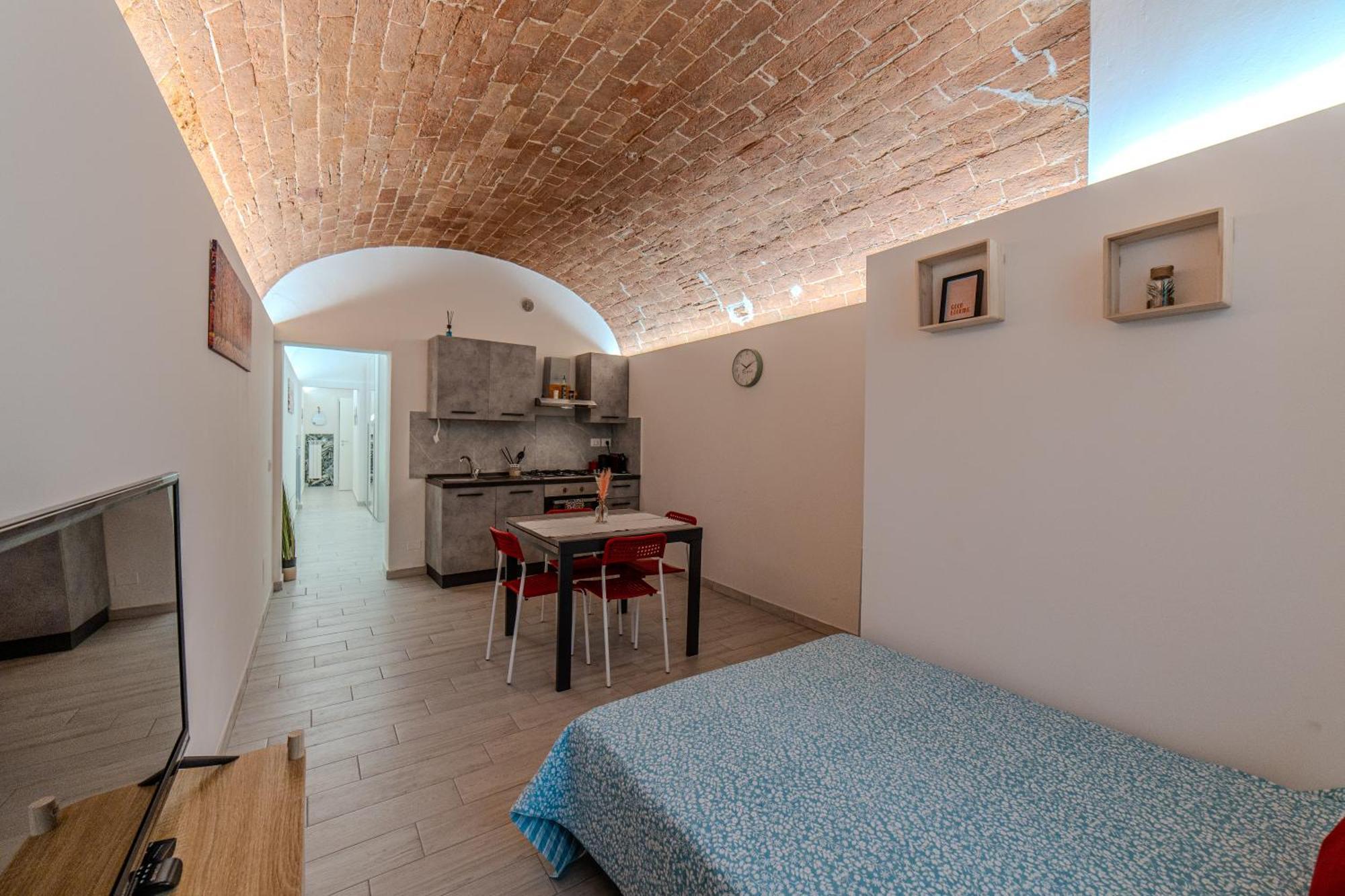 Casa R&R A Due Passi Dalla Torre Πίζα Εξωτερικό φωτογραφία