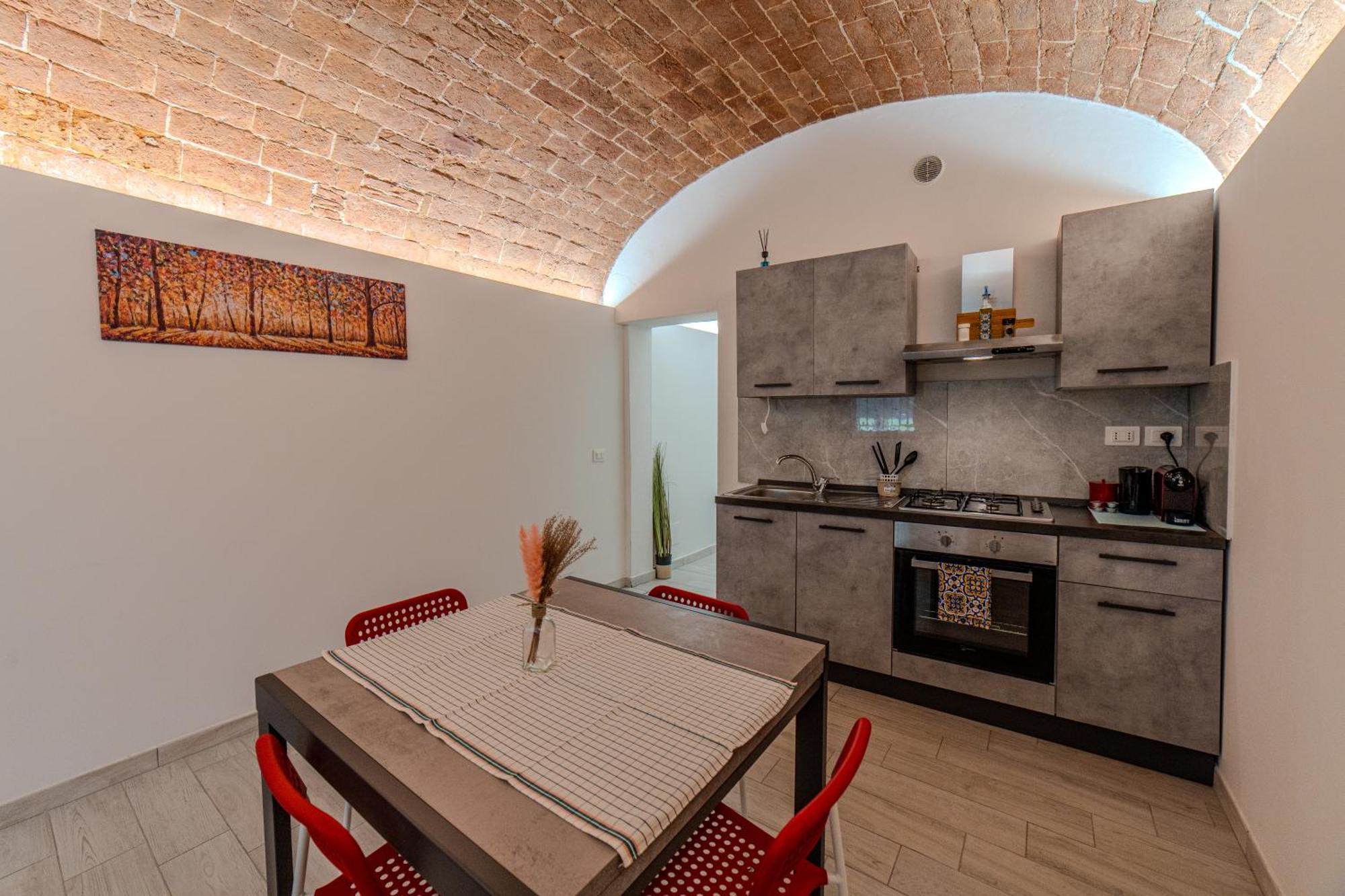 Casa R&R A Due Passi Dalla Torre Πίζα Εξωτερικό φωτογραφία