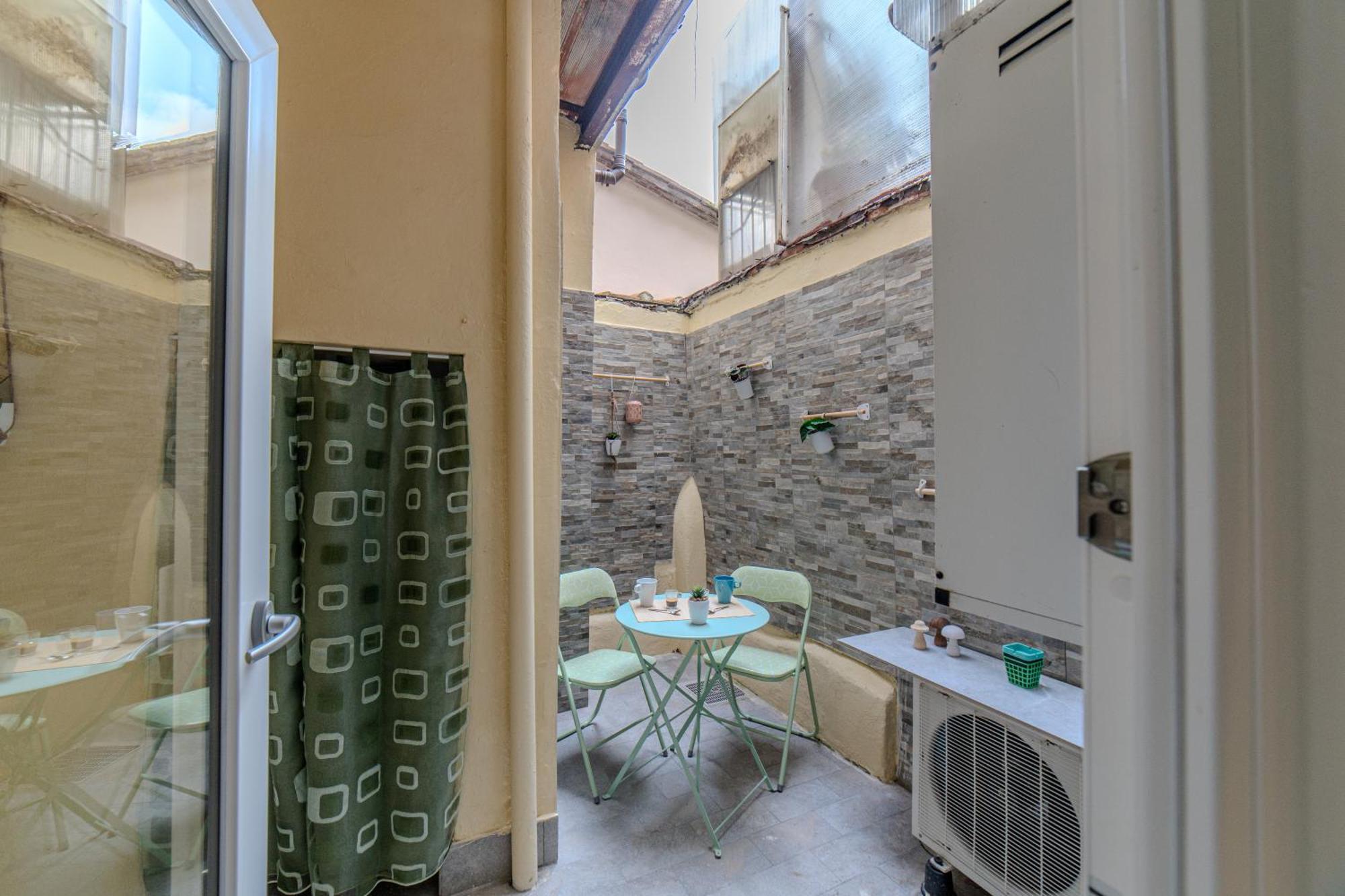 Casa R&R A Due Passi Dalla Torre Πίζα Εξωτερικό φωτογραφία