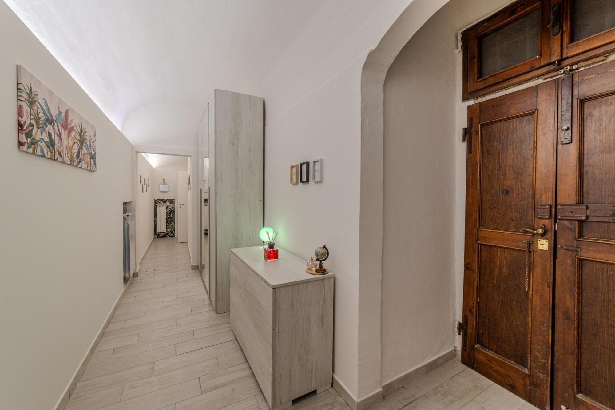 Casa R&R A Due Passi Dalla Torre Πίζα Εξωτερικό φωτογραφία